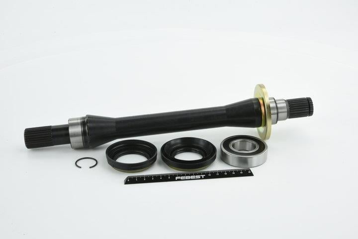Buy Febest 1212TUC – good price at EXIST.AE!