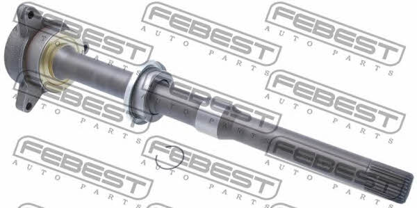 Buy Febest 0212Z50RH – good price at EXIST.AE!
