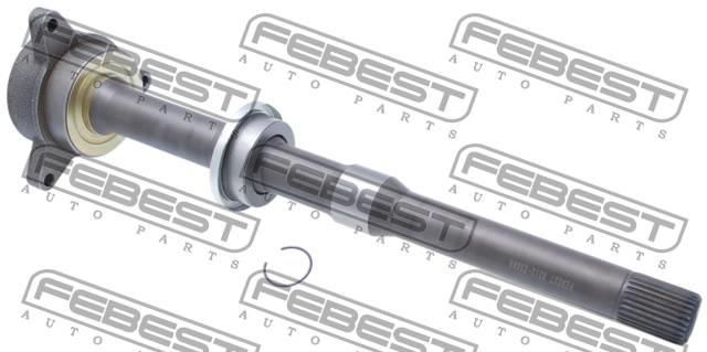Buy Febest 0212-Z50RH at a low price in United Arab Emirates!