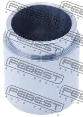 Buy Febest 0176ASU40F – good price at EXIST.AE!