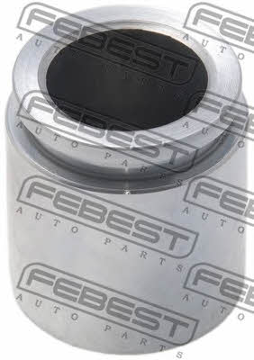 Buy Febest 0176MCU10R – good price at EXIST.AE!