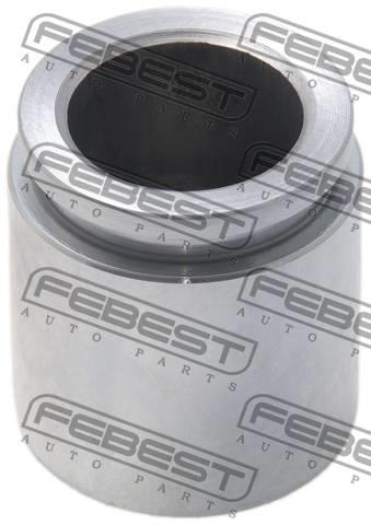 Buy Febest 0176-MCU10R at a low price in United Arab Emirates!