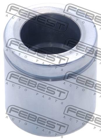 Buy Febest 0276-TA60R at a low price in United Arab Emirates!