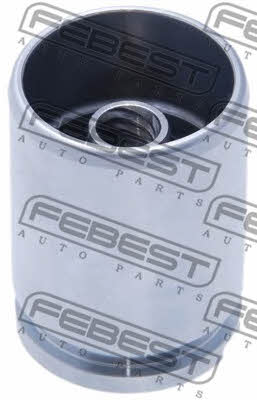 Buy Febest 0376-ACCR at a low price in United Arab Emirates!