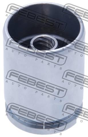 Buy Febest 0376ACCR – good price at EXIST.AE!
