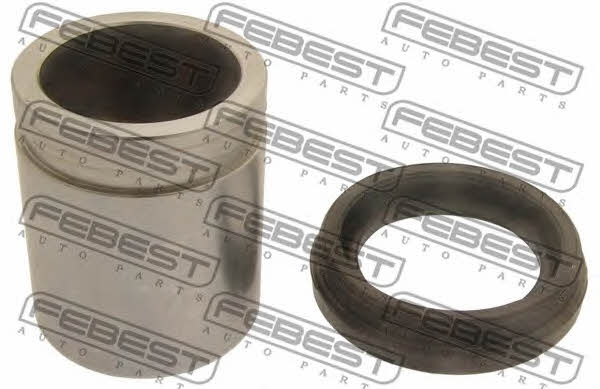 Buy Febest 1876-C100R-KIT at a low price in United Arab Emirates!