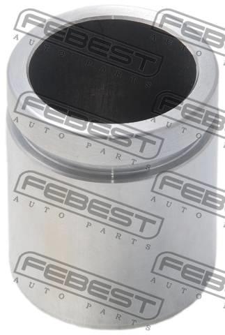 Buy Febest 0376RD5R – good price at EXIST.AE!