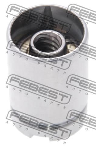Buy Febest 0376GER – good price at EXIST.AE!