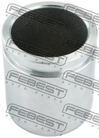 Buy Febest 2976-DIIIR at a low price in United Arab Emirates!