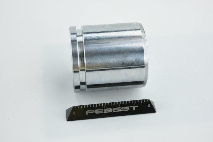 Febest Rear brake caliper piston – price [object Object] PLN