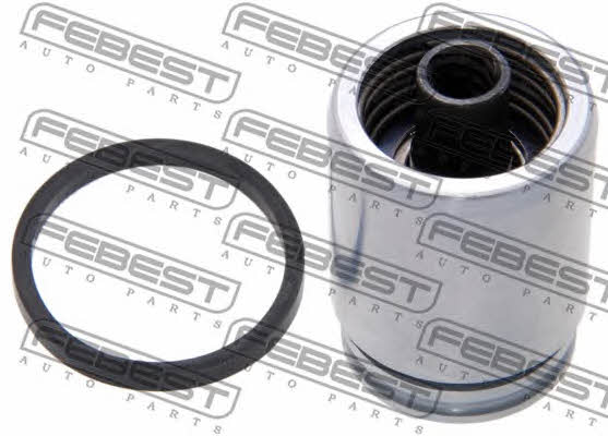 Buy Febest 0576MZ3RKIT – good price at EXIST.AE!