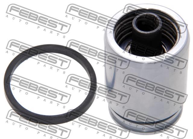 Buy Febest 0576-MZ3R-KIT at a low price in United Arab Emirates!