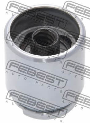 Buy Febest 0576-GFR at a low price in United Arab Emirates!