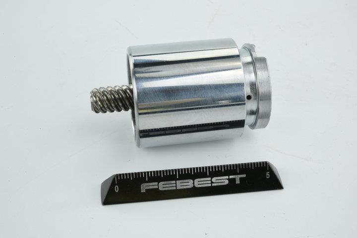 Buy Febest 0576-MZ6R at a low price in United Arab Emirates!