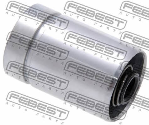 Buy Febest 0576-GER at a low price in United Arab Emirates!