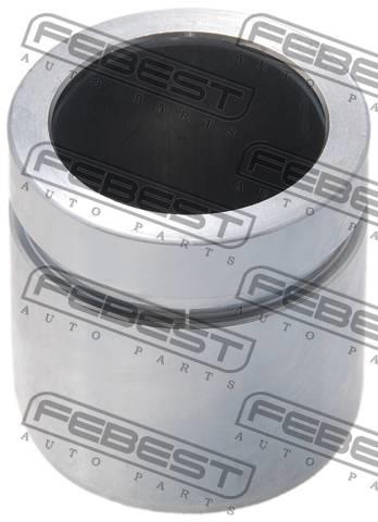 Febest Rear brake caliper piston – price [object Object] PLN