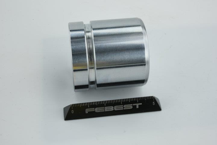 Buy Febest 0476K96R – good price at EXIST.AE!
