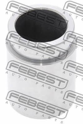 Buy Febest 0276-R51R at a low price in United Arab Emirates!