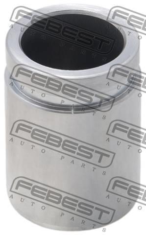 Buy Febest 0276-T30R at a low price in United Arab Emirates!