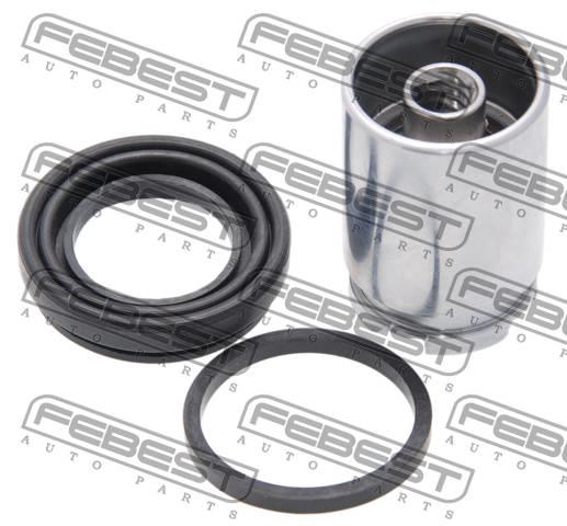 Buy Febest 23769N5RKIT – good price at EXIST.AE!