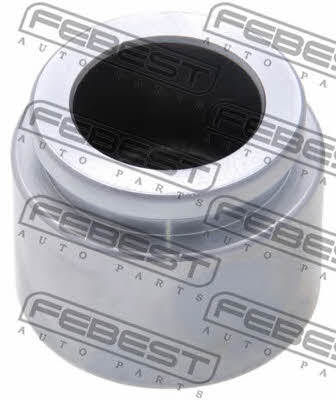 Buy Febest 0176GXE10R – good price at EXIST.AE!