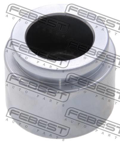 Buy Febest 0176-GXE10R at a low price in United Arab Emirates!