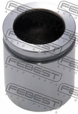 Buy Febest 0176-ACV30R at a low price in United Arab Emirates!