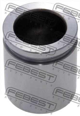 Buy Febest 0176ACV30R – good price at EXIST.AE!
