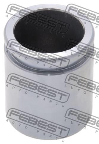 Buy Febest 0176-ACM21R at a low price in United Arab Emirates!
