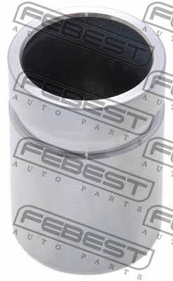 Buy Febest 0176-ACA20R at a low price in United Arab Emirates!