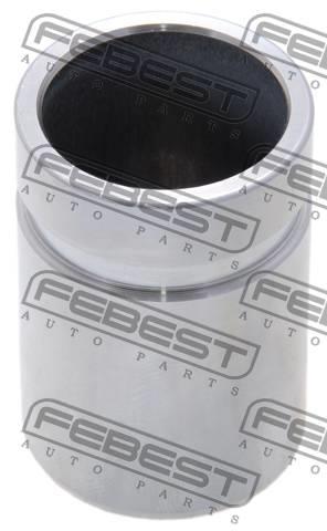 Buy Febest 0176ACA20R – good price at EXIST.AE!