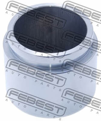 Febest Front brake caliper piston – price [object Object] PLN