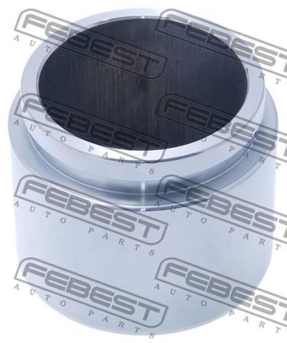 Buy Febest 0176-ACU20F at a low price in United Arab Emirates!