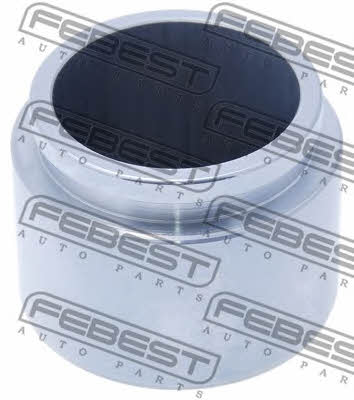 Buy Febest 0176CXR20F – good price at EXIST.AE!