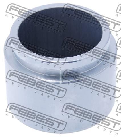 Buy Febest 0176-CXR20F at a low price in United Arab Emirates!