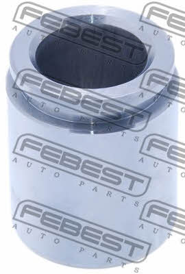 Buy Febest 0176-ST200F at a low price in United Arab Emirates!