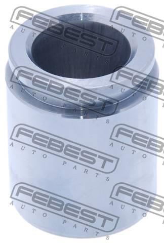 Buy Febest 0176ST200F – good price at EXIST.AE!