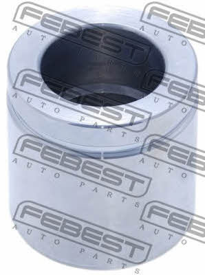 Buy Febest 0276-JA60F at a low price in United Arab Emirates!