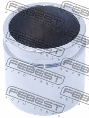 Buy Febest 0276K11F – good price at EXIST.AE!