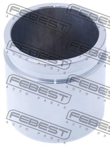Buy Febest 0276-K11F at a low price in United Arab Emirates!