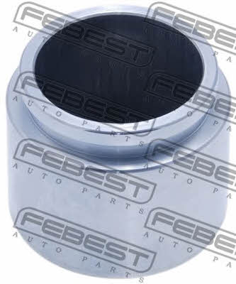 Buy Febest 0476-CJF at a low price in United Arab Emirates!