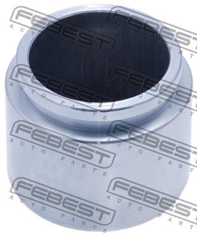 Buy Febest 0476CJF – good price at EXIST.AE!