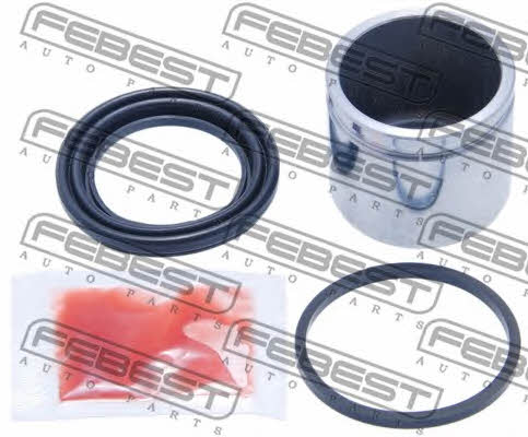 Buy Febest 0776-IGNF-KIT at a low price in United Arab Emirates!