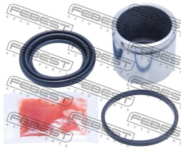 Buy Febest 0776IGNFKIT – good price at EXIST.AE!