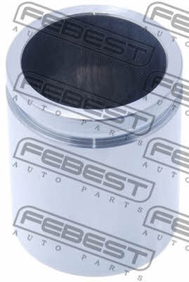 Buy Febest 1676-906F at a low price in United Arab Emirates!