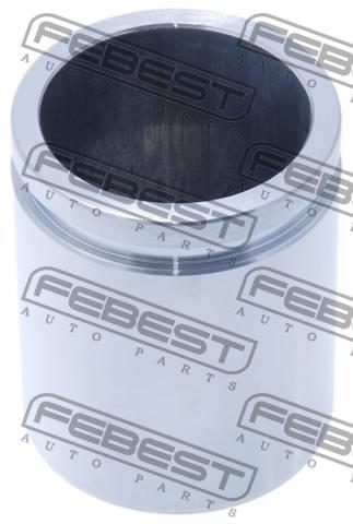 Buy Febest 1676906F – good price at EXIST.AE!