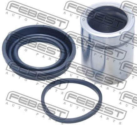 Buy Febest 1976-164F-KIT at a low price in United Arab Emirates!