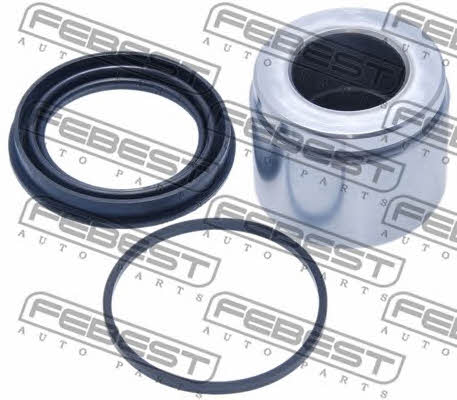 Buy Febest 2076-CARF-KIT at a low price in United Arab Emirates!