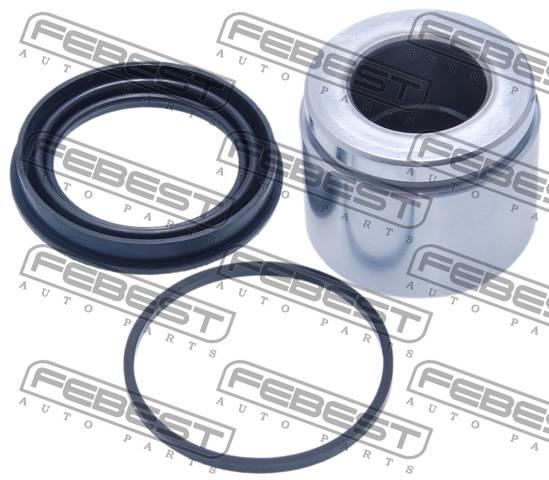 Buy Febest 2076CARFKIT – good price at EXIST.AE!