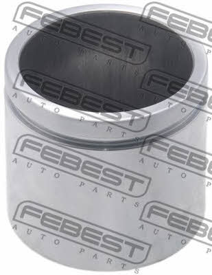 Buy Febest 0376CLF – good price at EXIST.AE!